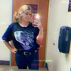 Angel Millsaps - @angelmillsaps - TikTok