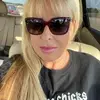 angela - @angelamillsapsmil - TikTok