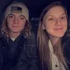 Angela Millsaps - @gracensmama0521 - TikTok