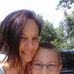 Angela Millsaps - Facebook