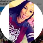 Angela Millsaps💕 - @__angela_millsaps - Instagram