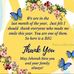Angela Millsaps - Facebook