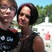 Angela Millsaps - Facebook
