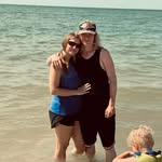 Angela Millsaps - @boymama_0521 - Instagram