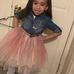 Angela Millsaps - Facebook
