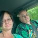 Angela Millsaps - Facebook