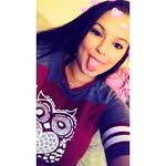 Angela Millsaps💕 - @angela_millsaps - Instagram
