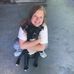 Angela Millsaps - Facebook