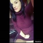 Angela Millsaps - @millsapsangela - Instagram