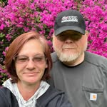 Angela Millsaps - @angela.millsaps.50 - Instagram