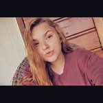 Angela Millsaps 🤪 - @baddie_baby206 - Instagram