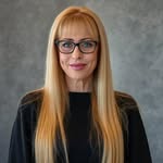 Angela Millsaps Miller - @rockerchick1111 - Instagram