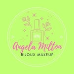 @angela.milton_makup - Instagram