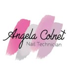 Angela | Nails Milton Keynes - @gelnailsbyangelac - Instagram