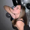 💀Angela💀 - @angela.hamilton15 - TikTok