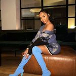 Angela - @angela_milton_29 - Instagram