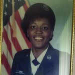 Angela E. Milton - @aemhi.solutions - Instagram