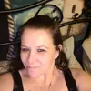 Angela Hamilton - @angelahamilton2024 - TikTok