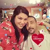 Angela Hamilton - @angelahamilton345 - TikTok