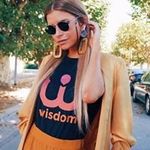 Angela Milton - @angela.milton.83 - Instagram