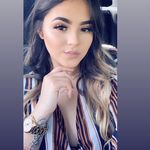 Angela Milton - @angelamilton230 - Instagram