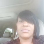 Angela Milton - @benita333 - Instagram