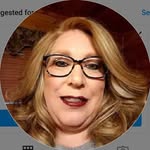 Angela Milton - @milton33119680 - Instagram