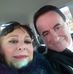 Angela Milton - Facebook