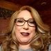 Angela Milton - Facebook