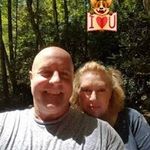 Angela Milton - @angelamilton33168 - Instagram
