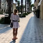 Angela Milton - @angelammilton - Instagram