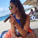 Angela Milton - @angelamilton621 - Instagram
