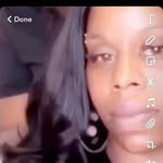 Angela Milton - @angelamilton712 - Instagram