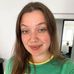Angela Milton - Facebook