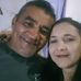 Angela Milton - Facebook