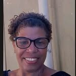 Angela milton - @angelamilton793 - Instagram
