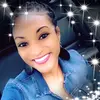 Angela Milton - @angelamiltonreed - TikTok