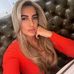 Angela Milton - Facebook