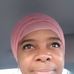 Angela Milton - Facebook