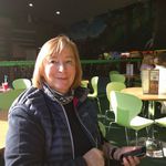 Angela MILTON - @angelamilton1706 - Instagram
