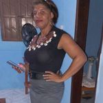 Angela Milton - @angelamilton878 - Instagram