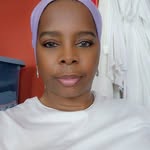 Angela Milton - @ajm.cleaning - Instagram