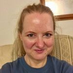 Angela Milton - @angela_milton_actor - Instagram