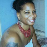 Angela Milton - @angela.milton.370 - Instagram
