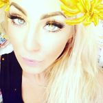 Angela Milton - @angela_milton_ - Instagram
