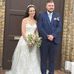 Angela Milton - Facebook
