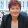 Angela Milton - @angelamilton852 - TikTok