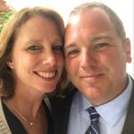Angela Milton Gordon - @angelamiltongordon - Instagram