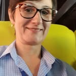 Ângela Milton Kolling - @angelasacheto - Instagram