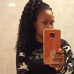 Angela Milton Oliveira - @angelafaria65 - Instagram